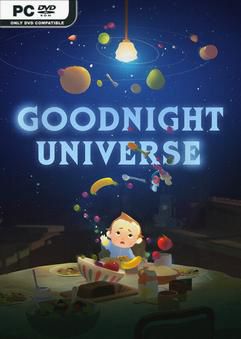 Tải game Goodnight Universe v1.0.6-P2P Tải game Goodnight Universe v1.0.6-P2P