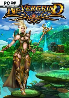 Tải game Nevergrind Online-TiNYiSO Tải game Nevergrind Online-TiNYiSO