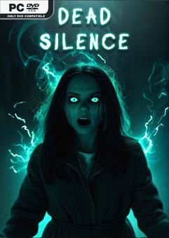 Tải game Dead Silence Echoes Of The Damned-TiNYiSO Tải game Dead Silence Echoes Of The Damned-TiNYiSO
