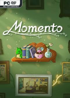 Tải game Momento-GoldBerg Tải game Momento-GoldBerg