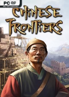 Tải game Chinese Frontiers-RUNE Tải game Chinese Frontiers-RUNE