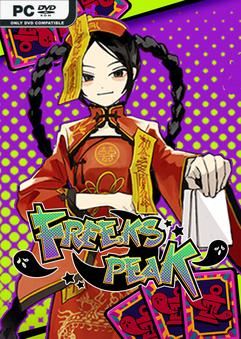 Tải game Free ksPeak-TENOKE Tải game Free ksPeak-TENOKE