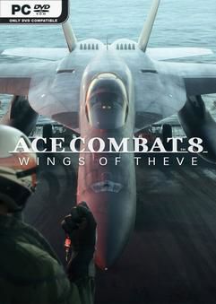 Tải game ACE COMBAT 8 WINGS OF THEVE Build 25201480 HYPERVISOR-P2P Tải game ACE COMBAT 8 WINGS OF THEVE Build 25201480 HYPERVISOR-P2P