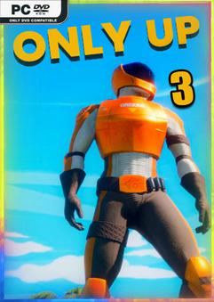 Tải game Only Up 3-TENOKE Tải game Only Up 3-TENOKE