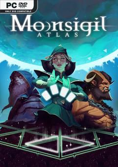 Tải game Moonsigil Atlas v1.0.35-P2P Tải game Moonsigil Atlas v1.0.35-P2P