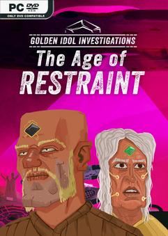 Tải game Golden Idol Investigations The Age of Restraint-TENOKE Tải game Golden Idol Investigations The Age of Restraint-TENOKE