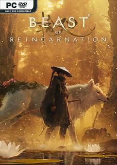 Tải game Beast of Reincarnation-RUNE