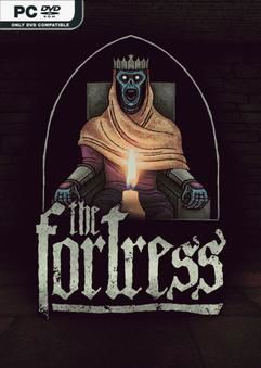 Tải game The Fortress-TENOKE Tải game The Fortress-TENOKE