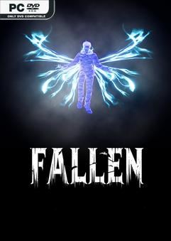 Tải game FALLEN-TENOKE Tải game FALLEN-TENOKE