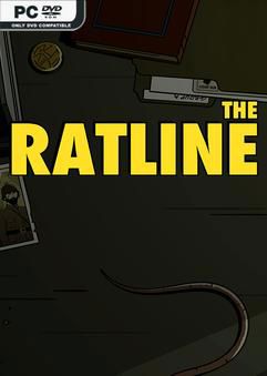 Tải game The Ratline v261-P2P Tải game The Ratline v261-P2P