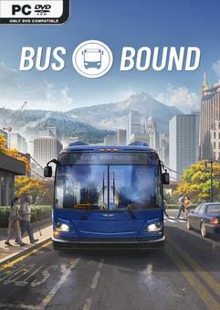 Tải game Bus Bound-RUNE Tải game Bus Bound-RUNE