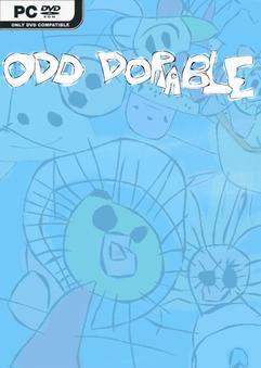 Tải game Odd Dorable-TENOKE Tải game Odd Dorable-TENOKE
