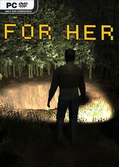 Tải game For Her-TENOKE Tải game For Her-TENOKE