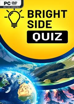 Tải game Bright Side Quiz-TENOKE Tải game Bright Side Quiz-TENOKE