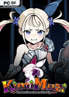 Tải game KimiMuzi-P2P Tải game KimiMuzi-P2P