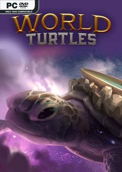 Tải game World Turtles-TENOKE Tải game World Turtles-TENOKE