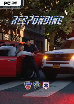 Tải game Responding Early Access Tải game Responding Early Access