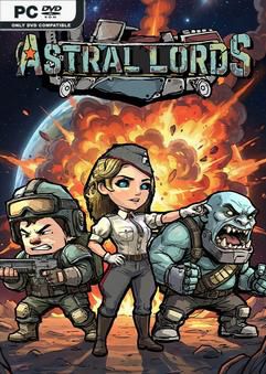 Tải game Astral Lords-GoldBerg Tải game Astral Lords-GoldBerg