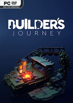 Tải game LEGO Builders Journey Robots Adventure-RUNE Tải game LEGO Builders Journey Robots Adventure-RUNE