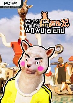 Tải game Wowo Island-TENOKE Tải game Wowo Island-TENOKE