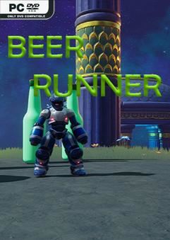 Tải game Beer Runner-TENOKE Tải game Beer Runner-TENOKE