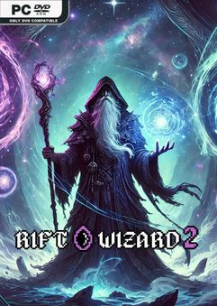 Tải game Rift Wizard 2 v20251015-P2P Tải game Rift Wizard 2 v20251015-P2P