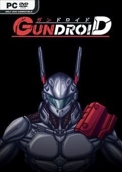 Tải game Gundroid-TENOKE Tải game Gundroid-TENOKE