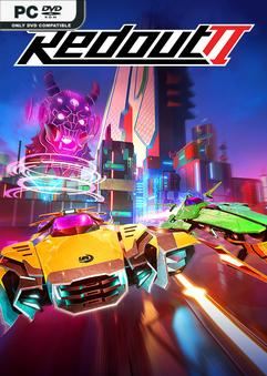 Tải game Redout 2 V.E.R.T.E.X-SKIDROW Tải game Redout 2 V.E.R.T.E.X-SKIDROW