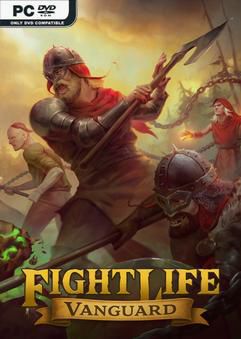 Tải game Fight Life Vanguard v1.2.0.655-P2P Tải game Fight Life Vanguard v1.2.0.655-P2P