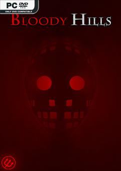 Tải game Bloody Hills-TENOKE Tải game Bloody Hills-TENOKE