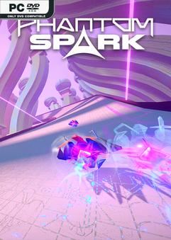 Tải game Phantom Spark-TENOKE