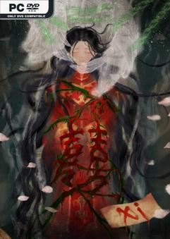 Tải game Xi-TENOKE Tải game Xi-TENOKE