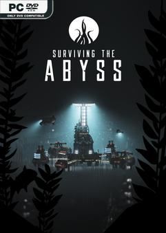 Tải game Surviving the Abyss v1.0.4-P2P Tải game Surviving the Abyss v1.0.4-P2P