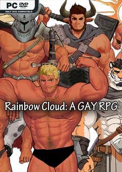 Tải game Rainbow Cloud A GAY RPG-TENOKE Tải game Rainbow Cloud A GAY RPG-TENOKE