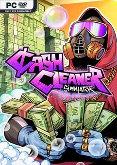 Tải game Cash Cleaner Simulator v1.3.1.628-P2P Tải game Cash Cleaner Simulator v1.3.1.628-P2P