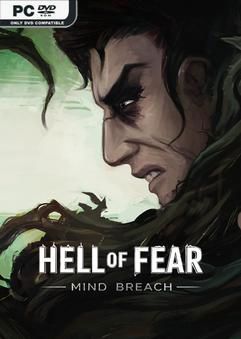 Tải game HELL OF FEAR Mind Breach-TENOKE Tải game HELL OF FEAR Mind Breach-TENOKE