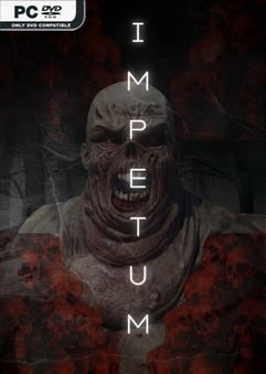 Tải game IMPETUM-TENOKE