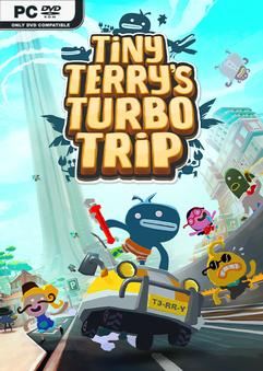 Tải game Tiny Terrys Turbo Trip v1.789.2312-TENOKE Tải game Tiny Terrys Turbo Trip v1.789.2312-TENOKE