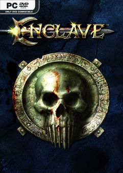 Tải game Enclave v20251024-P2P Tải game Enclave v20251024-P2P