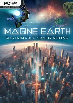 Tải game Imagine Earth Galaxies-RUNE Tải game Imagine Earth Galaxies-RUNE