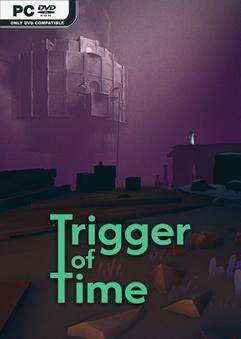 Tải game Trigger of Time-TENOKE Tải game Trigger of Time-TENOKE