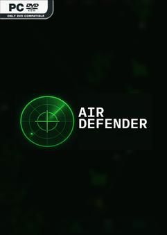 Tải game Air Defender Early Access Tải game Air Defender Early Access