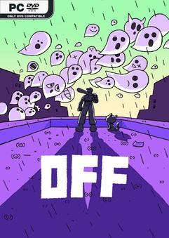 Tải game OFF-TENOKE Tải game OFF-TENOKE