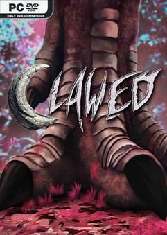 Tải game Clawed-P2P Tải game Clawed-P2P