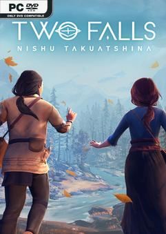 Tải game Two Falls Nishu Takuatshina-SKIDROW Tải game Two Falls Nishu Takuatshina-SKIDROW