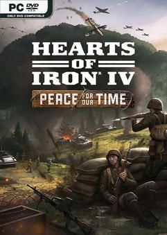 Tải game Hearts of Iron IV Peace For Our Time-RUNE Tải game Hearts of Iron IV Peace For Our Time-RUNE