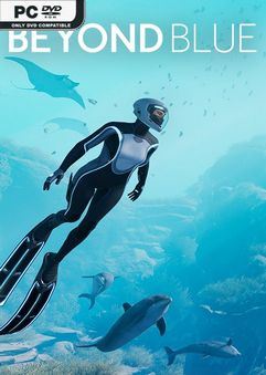 Tải game Beyond Blue v1.7.17798-P2P Tải game Beyond Blue v1.7.17798-P2P