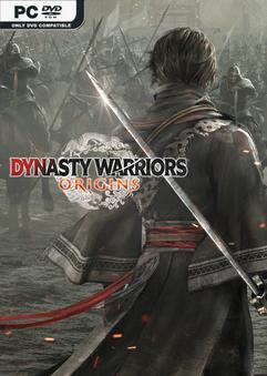 Tải game Dynasty Warriors Origins v1.0.1.1-P2P Tải game Dynasty Warriors Origins v1.0.1.1-P2P