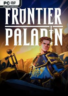 Tải game Frontier Paladin-RUNE