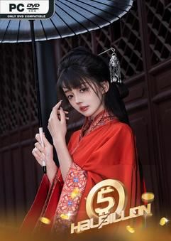 Tải game Half Billion Love Choice-TENOKE Tải game Half Billion Love Choice-TENOKE